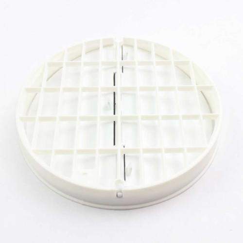 SD603028 603028-non-return-valve