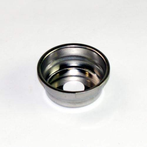 SD6032102400 6032102400-coffee-filter-2-cup