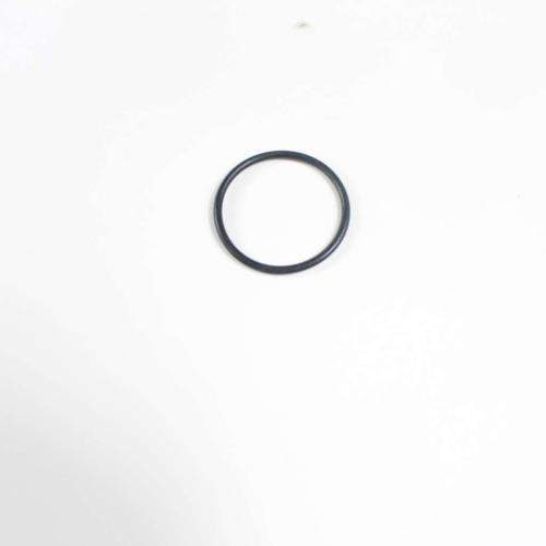 SD6044002157 6044002157-6044-002157-ring-og-part