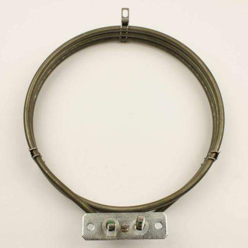 SD606045 606045-circular-heater-3000w