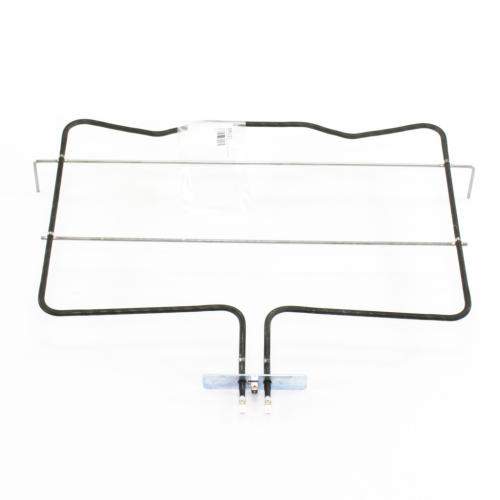 SD606146 606146-bake-element-1600w-240v