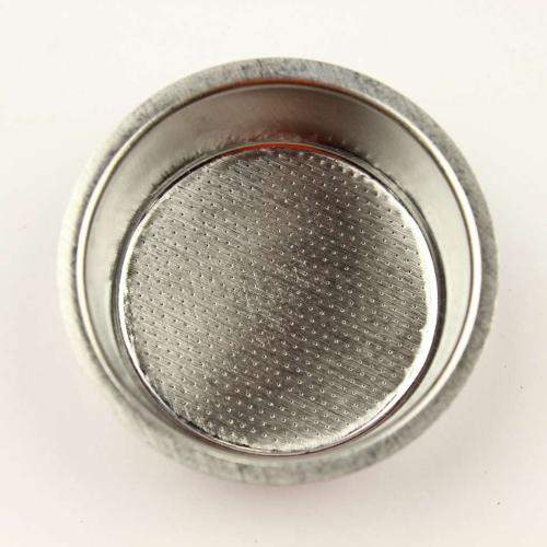 SD607731 607731-espresso-machine-2-cup-filter