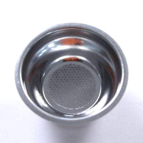 SD607836 607836-espresso-maker-filter