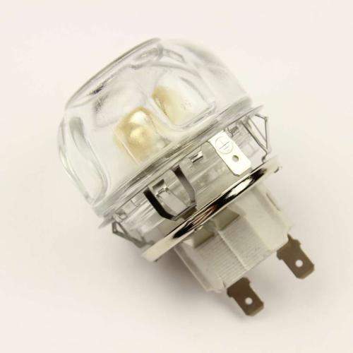 SD608046 608046-oven-bulb-with-holder