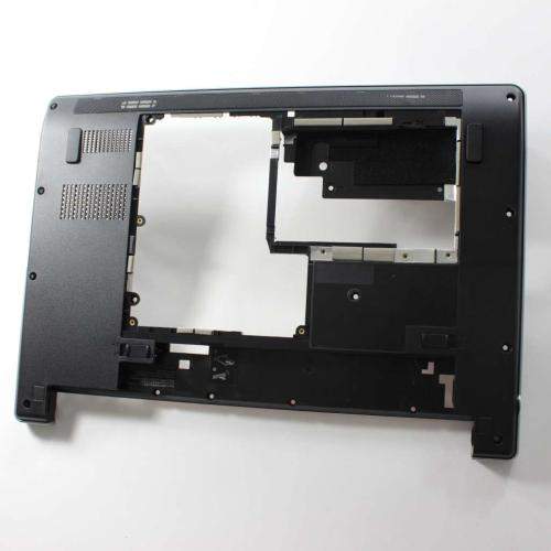 SD60Y5530 60Y5530-laptop-bottom-base
