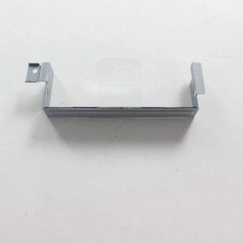 SD60Y5532 60Y5532-hard-disk-caddy-lenovo-thinkpad-edge-13