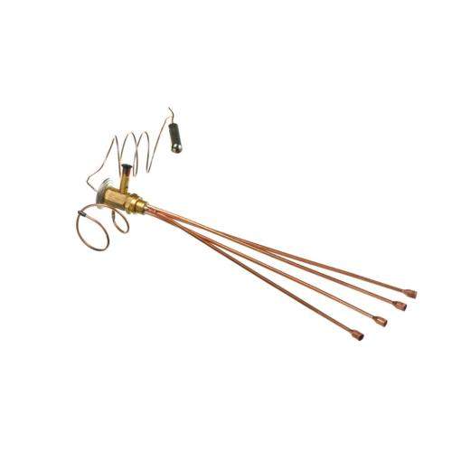 SD61-101351-03 61-101351-03-appliance-part-connector