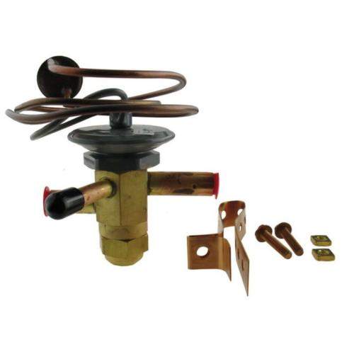 SD61-102211-10 61-102211-10-washer-drain-pump