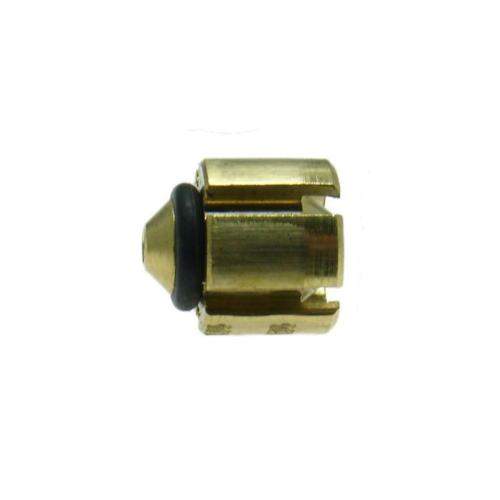 SD61-25414-73 61-25414-73-flowcheck-piston-kit