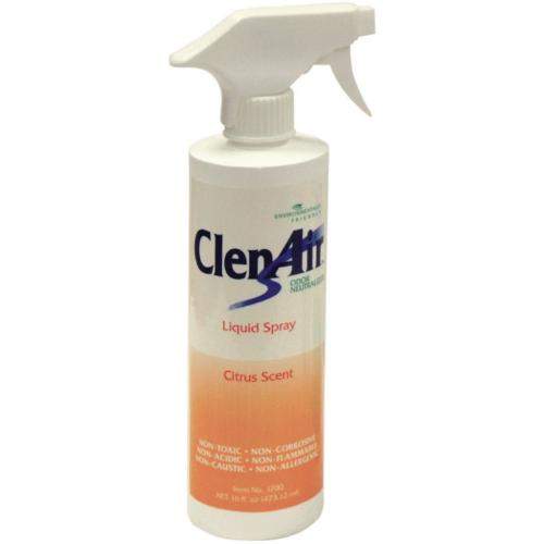 SD61033 61033-liquid-citrus-spray