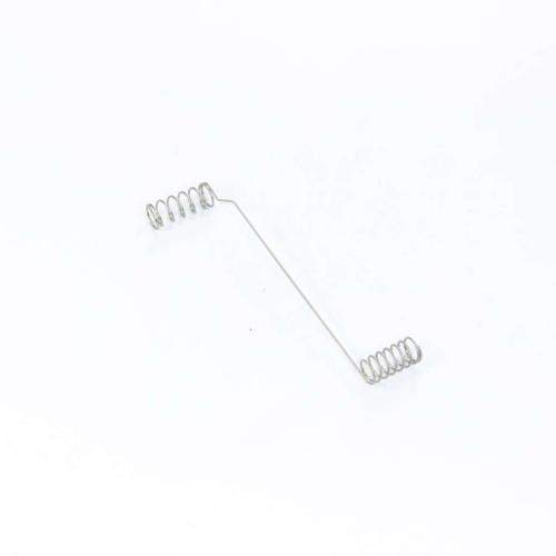 SD6107001162 6107001162-6107-001162-spring-etc-replacement