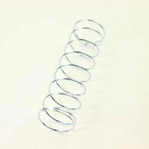 SD6107002779 6107002779-6107-002779-spring-cs-component