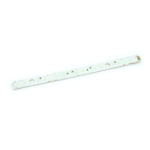 SD614431200 614431200-980375400-freezer-led-board