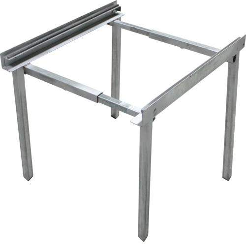 SD615 615-tridicator-for-b-kits