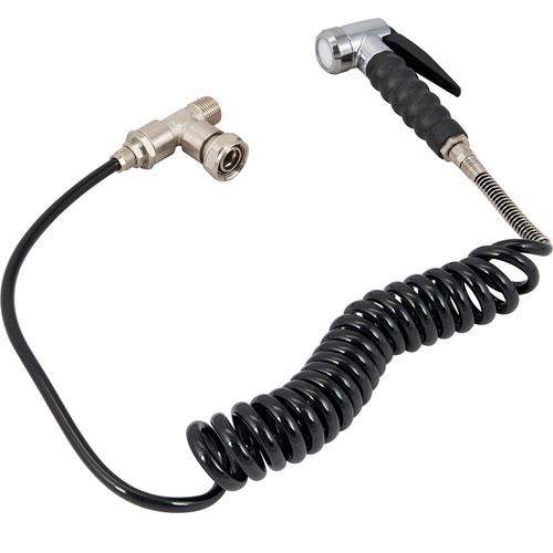 SD61606 61606-AP3958007-hand-shower-kit