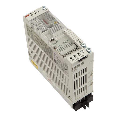 SD61616 61616-frequency-inverter