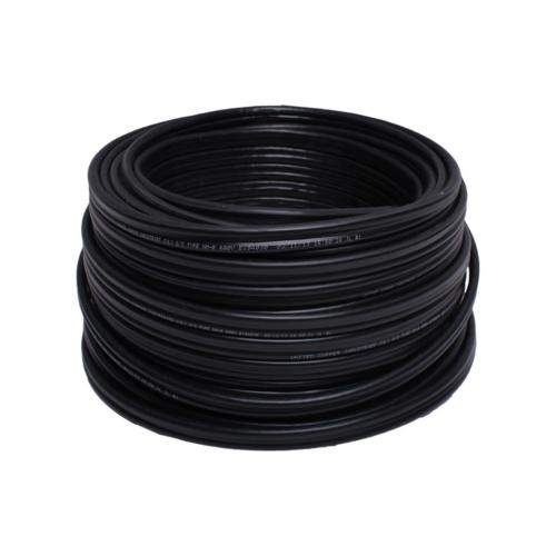 SD620-8-2 620-8-2-div-cable-wire-8awg-125'