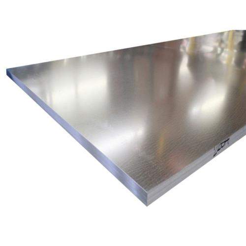 SD6200.36096.28 6200.36096.28-galvanized-flat-stock-28ga