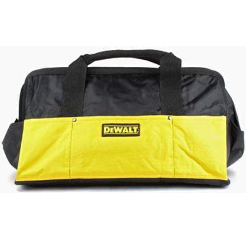 SD62480701 62480701-624807-01-heavy-duty-tool-bag