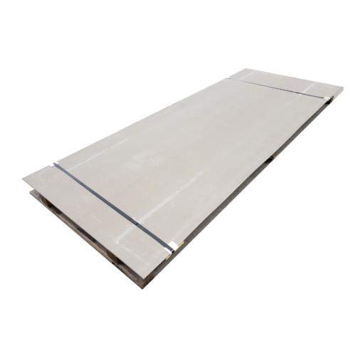 SD6250.48120.24 6250.48120.24-bonderized-flat-stock