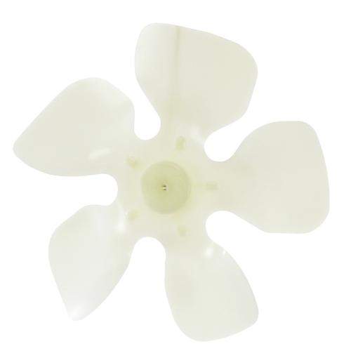 SD629969900 629969900-AP7156938-condenser-fan-blade