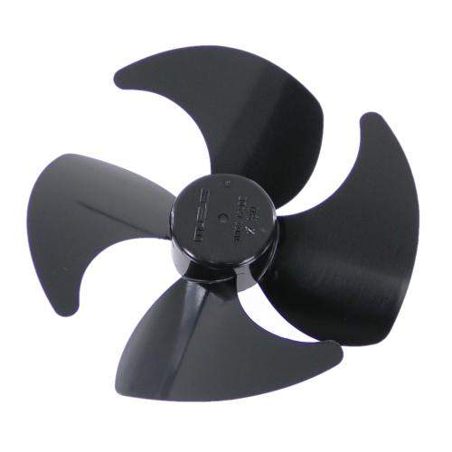 SD629979900 629979900-AP7156940-refrigerator-evap-fan-blade