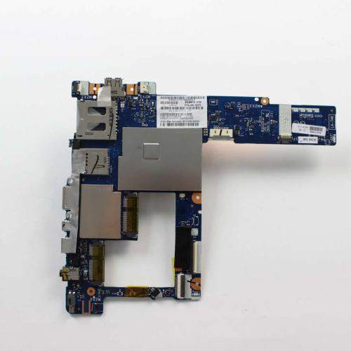 SD63Y1850 63Y1850-planar-32gb-no-drm-memory-card