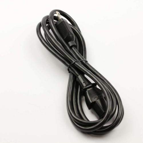 SD6410TUW008A 6410TUW008A-AP4440816-appliance-power-cord