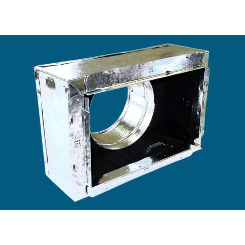 SD641R4886 641R4886-reg-box-with-flag