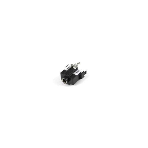 SD643010088008S 643010088008S-mini-jack-connector