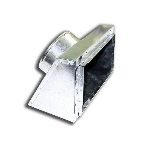 SD643R61288 643R61288-thermometer-bt218cf