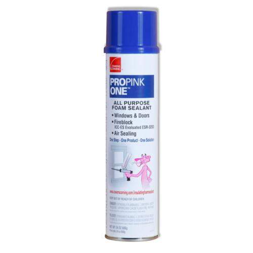 SD644228A 644228A-propink-foam-seal-24oz