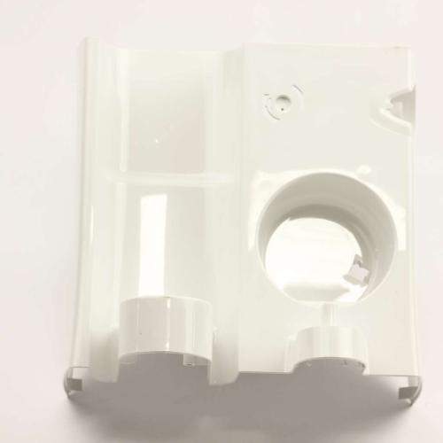 SD64715644 64715644-oral-hygiene-front-housing