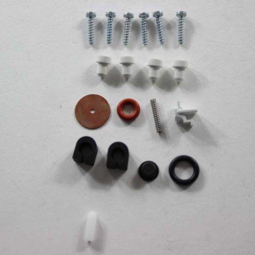 SD64715650 64715650-small-parts-set