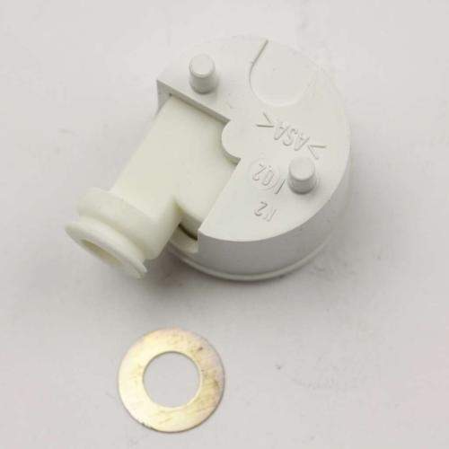 SD64715651 64715651-oral-hygiene-elbow