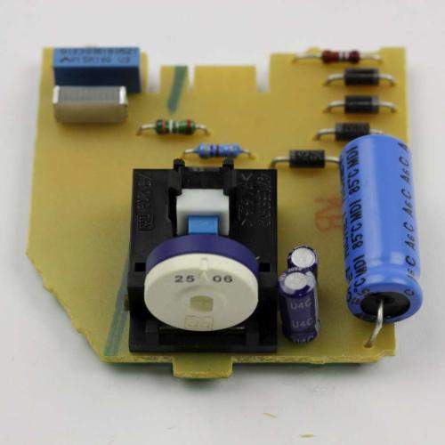 SD64715659 64715659-pcb-complete