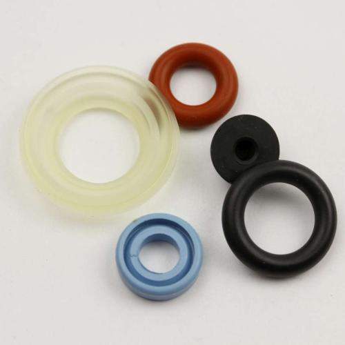 SD64723627 64723627-sealing-set