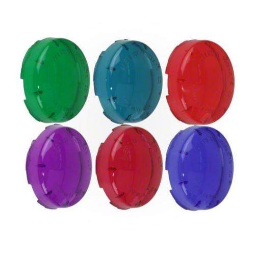 SD650019 650019-quick-change-color-kit