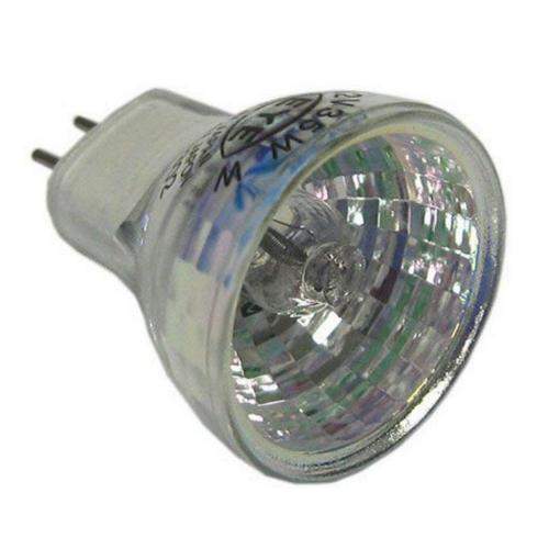 SD650036 650036-bulb-mr8-35w-12v