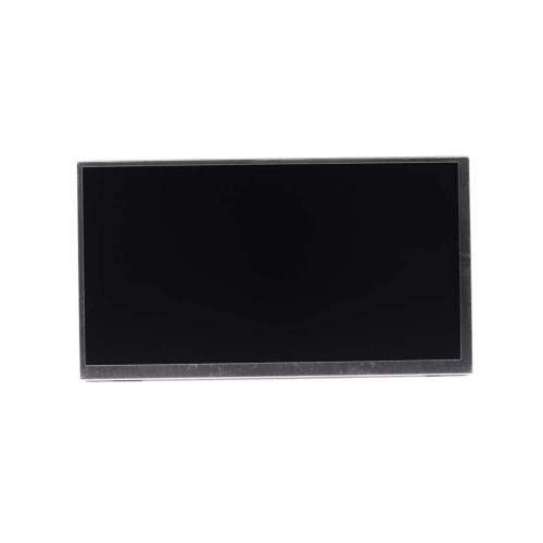 SD6521891Z01 6521891Z01-65-21891Z01-vehicle-touch-panel-display