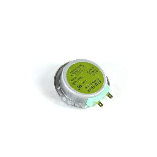 SD6549W1S011E 6549W1S011E-AP4856266-turntable-motor