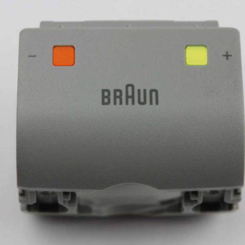 SD65505640 65505640-end-cap-grey