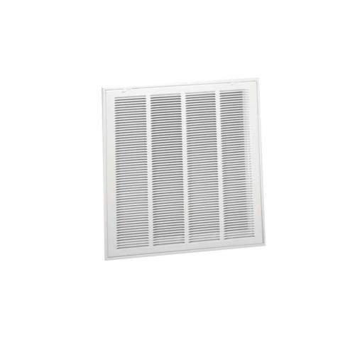 SD659TI 659TI-tbar-filter-grill