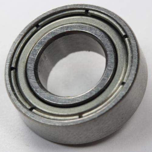SD6601001341 6601001341-6601-001341-bearing-ball