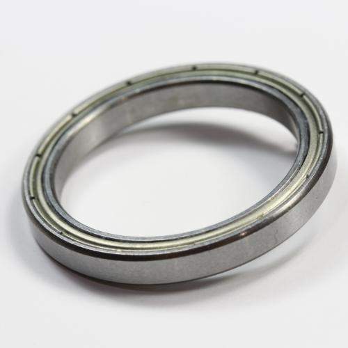 SD6601001479 6601001479-6601-001479-bearing-ball