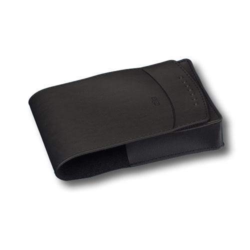 SD67003112 67003112-AP4077368-case-assembly