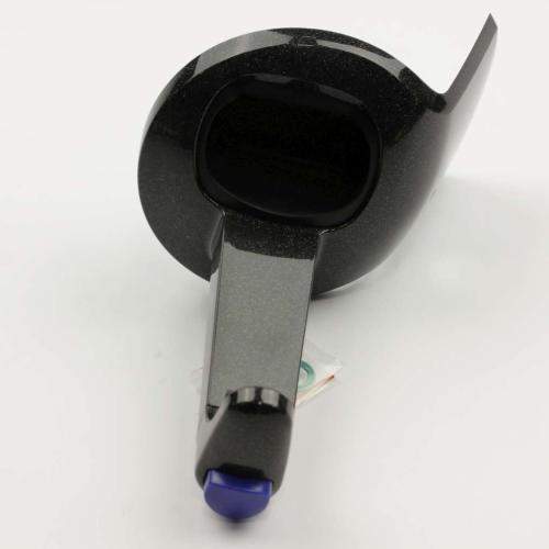 SD67030216 67030216-housing-upper-part