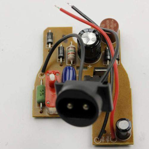 SD67030263 67030263-pc-board-controller