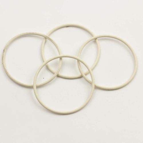 SD67030397 67030397-o-ring-bottom