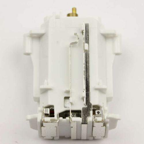 SD67030401 67030401-drive-unit